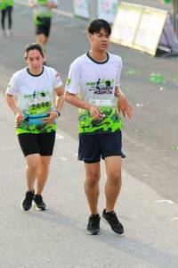 BIB: 2446
                            <button type="button" onclick="openModal(3533320)" class="btn btn-primary btn-sm float-right btn-popup" data-toggle="modal" data-target=".modal-high-quality">
                        <i class="fas fa-shopping-cart"></i> Add to Cart
                    </button>
                                            <button type="button" onclick="isThisMe(3533320, true)" class="btn btn-success btn-sm float-right btn-popup btn-isme hidden" data-toggle="tooltip" data-placement="bottom" title="นี่คือรูปของคุณใช่ไหม คลิกที่นี่เพื่อเอาเข้าอัลบั้ม">
                        <i class="fas fa-plus"></i> Add to album
                    </button>
                    <button type="button" onclick="isThisMe(3533320, false)" class="btn btn-warning btn-sm float-right btn-popup btn-isnotme hidden">
                        <i class="fas fa-ban"></i> Remove from album
                    </button>